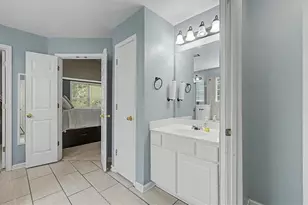 3139 Brookeview Ln NW, Kennesaw, GA 30152 - Photo 7