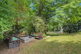 3139 Brookeview Ln NW, Kennesaw, GA 30152 - Photo 19