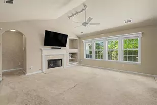 3139 Brookeview Ln NW, Kennesaw, GA 30152 - Photo 3
