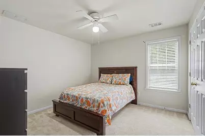 3139 Brookeview Lane NW, Kennesaw, GA 30152 - Photo 13