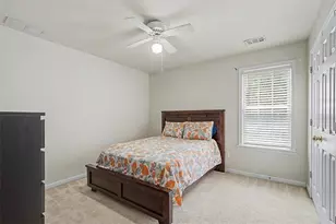 3139 Brookeview Ln NW, Kennesaw, GA 30152 - Photo 13