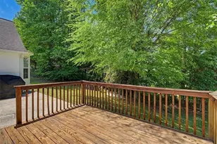 3139 Brookeview Ln NW, Kennesaw, GA 30152 - Photo 17