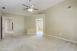 3139 Brookeview Ln NW, Kennesaw, GA 30152 - Photo 5