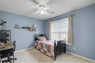 3139 Brookeview Lane NW, Kennesaw, GA 30152 - Photo 13
