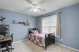 3139 Brookeview Ln NW, Kennesaw, GA 30152 - Photo 13