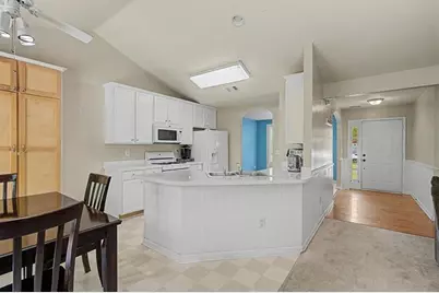 3139 Brookeview Lane NW, Kennesaw, GA 30152 - Photo 9