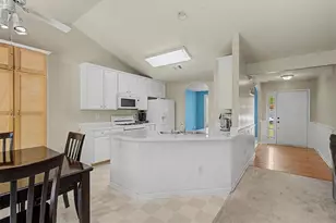 3139 Brookeview Ln NW, Kennesaw, GA 30152 - Photo 9
