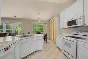 3139 Brookeview Ln NW, Kennesaw, GA 30152 - Photo 5