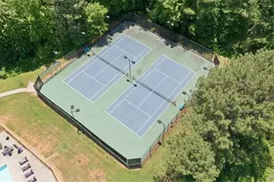 3139 Brookeview Ln NW, Kennesaw, GA 30152 - Photo 19