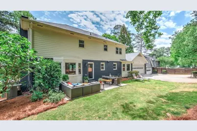 5228 Wynterhall Court, Atlanta, GA 30338 - Photo 67