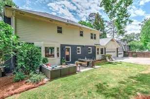 5228 Wynterhall Ct, Atlanta, GA 30338 - Photo 67