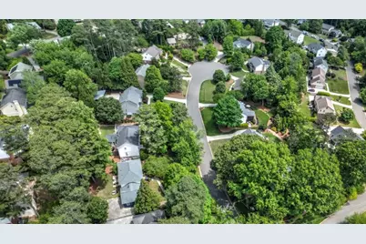 5228 Wynterhall Court, Atlanta, GA 30338 - Photo 75
