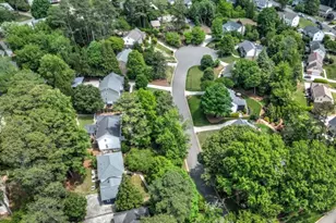 5228 Wynterhall Ct, Atlanta, GA 30338 - Photo 75