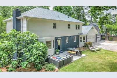 5228 Wynterhall Court, Atlanta, GA 30338 - Photo 71