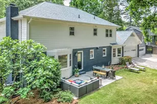 5228 Wynterhall Ct, Atlanta, GA 30338 - Photo 71