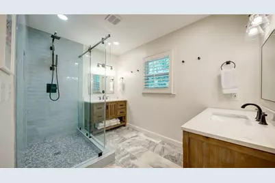 5228 Wynterhall Court, Atlanta, GA 30338 - Photo 41