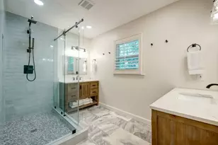 5228 Wynterhall Ct, Atlanta, GA 30338 - Photo 41