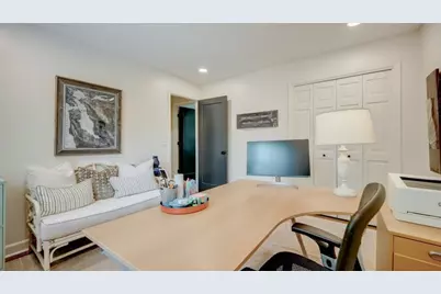5228 Wynterhall Court, Atlanta, GA 30338 - Photo 59