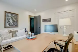 5228 Wynterhall Ct, Atlanta, GA 30338 - Photo 59