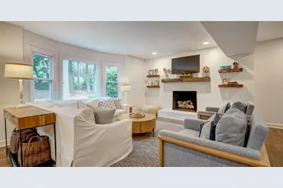 5228 Wynterhall Court, Atlanta, GA 30338 - Photo 15