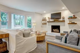 5228 Wynterhall Ct, Atlanta, GA 30338 - Photo 15