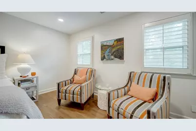 5228 Wynterhall Court, Atlanta, GA 30338 - Photo 39