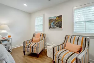5228 Wynterhall Ct, Atlanta, GA 30338 - Photo 39