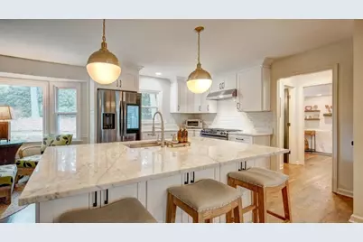 5228 Wynterhall Court, Atlanta, GA 30338 - Photo 27