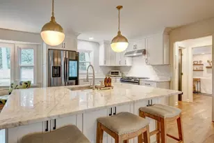 5228 Wynterhall Ct, Atlanta, GA 30338 - Photo 27