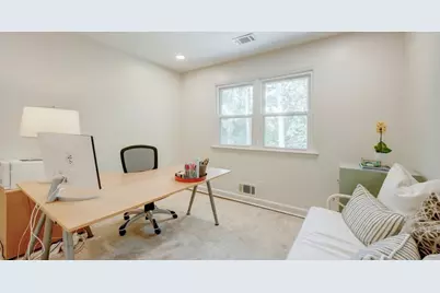5228 Wynterhall Court, Atlanta, GA 30338 - Photo 57