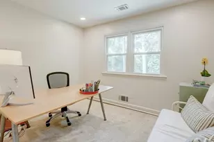 5228 Wynterhall Ct, Atlanta, GA 30338 - Photo 57