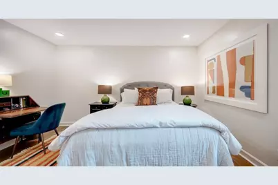 5228 Wynterhall Court, Atlanta, GA 30338 - Photo 53