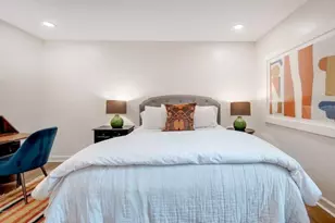 5228 Wynterhall Ct, Atlanta, GA 30338 - Photo 53