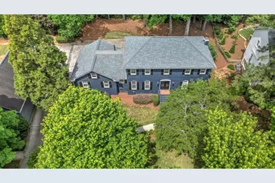 5228 Wynterhall Court, Atlanta, GA 30338 - Photo 73