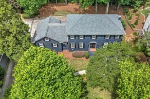 5228 Wynterhall Ct, Atlanta, GA 30338 - Photo 73