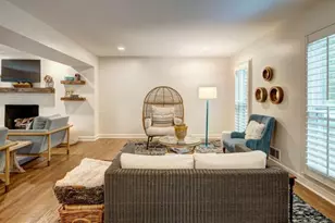 5228 Wynterhall Ct, Atlanta, GA 30338 - Photo 11