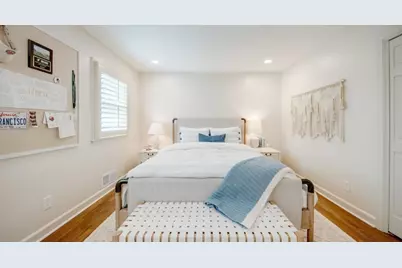 5228 Wynterhall Court, Atlanta, GA 30338 - Photo 55