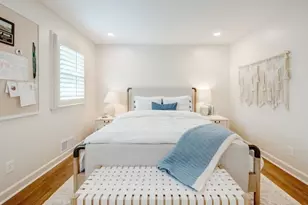 5228 Wynterhall Ct, Atlanta, GA 30338 - Photo 55