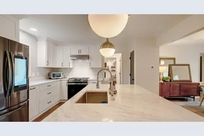 5228 Wynterhall Court, Atlanta, GA 30338 - Photo 29
