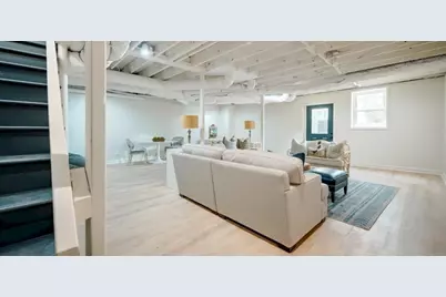5228 Wynterhall Court, Atlanta, GA 30338 - Photo 61
