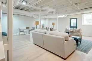 5228 Wynterhall Ct, Atlanta, GA 30338 - Photo 61