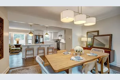 5228 Wynterhall Court, Atlanta, GA 30338 - Photo 23