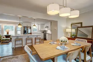 5228 Wynterhall Ct, Atlanta, GA 30338 - Photo 23
