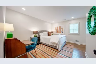 5228 Wynterhall Court, Atlanta, GA 30338 - Photo 51