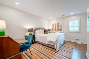 5228 Wynterhall Ct, Atlanta, GA 30338 - Photo 51