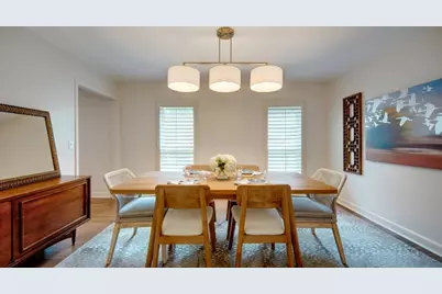 5228 Wynterhall Court, Atlanta, GA 30338 - Photo 21