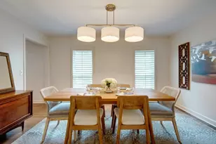 5228 Wynterhall Ct, Atlanta, GA 30338 - Photo 21