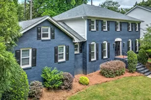 5228 Wynterhall Ct, Atlanta, GA 30338 - Photo 5