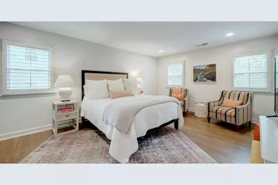 5228 Wynterhall Court, Atlanta, GA 30338 - Photo 37