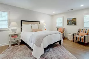 5228 Wynterhall Ct, Atlanta, GA 30338 - Photo 37